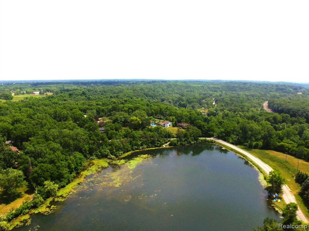 3675 GREENOOK Boulevard, Ann Arbor, MI 48103 — Photo 8