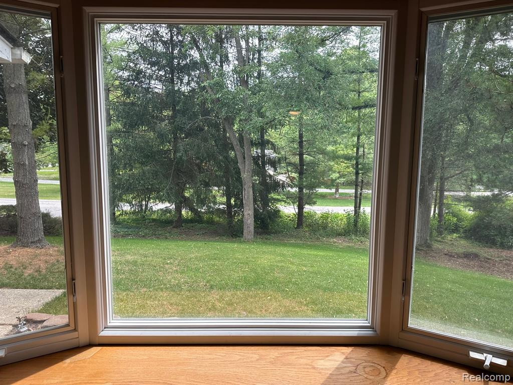 3675 GREENOOK Boulevard, Ann Arbor, MI 48103 — Photo 13