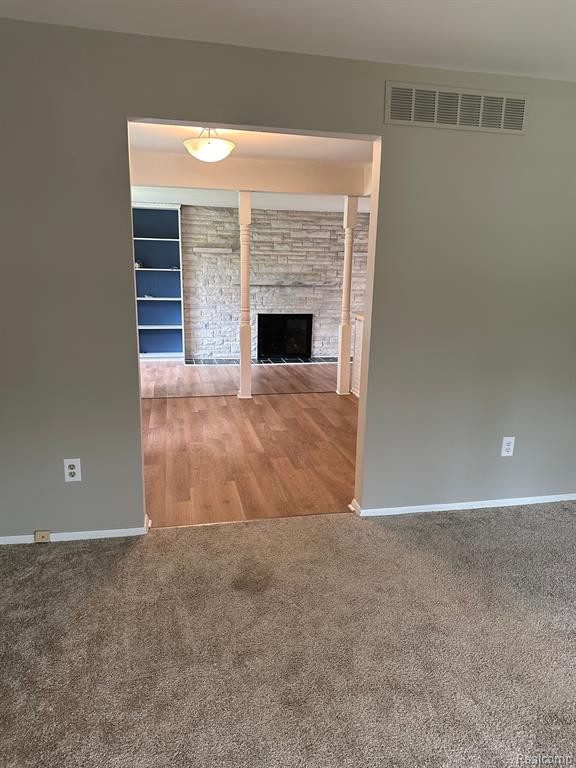 3675 GREENOOK Boulevard, Ann Arbor, MI 48103 — Photo 15