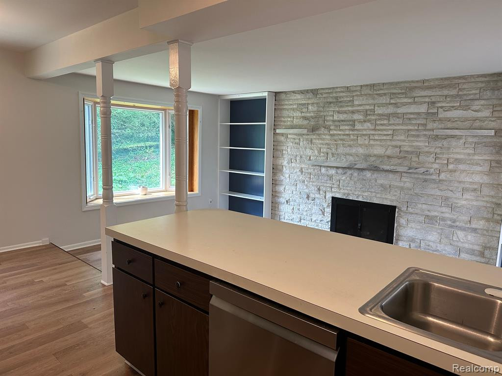 3675 GREENOOK Boulevard, Ann Arbor, MI 48103 — Photo 17