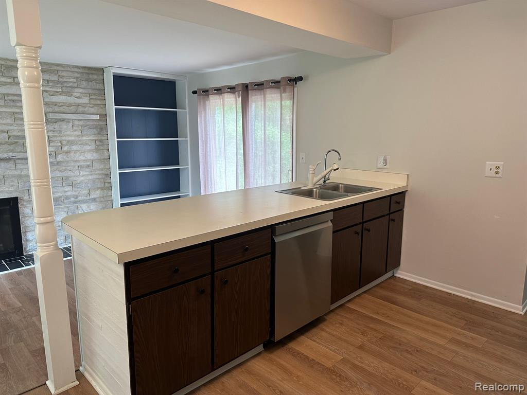 3675 GREENOOK Boulevard, Ann Arbor, MI 48103 — Photo 20
