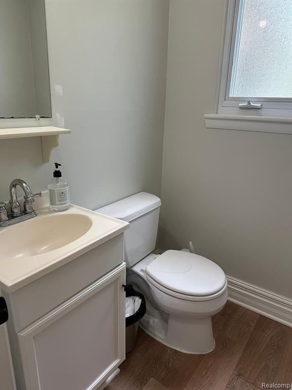 3675 GREENOOK Boulevard, Ann Arbor, MI 48103 — Photo 21