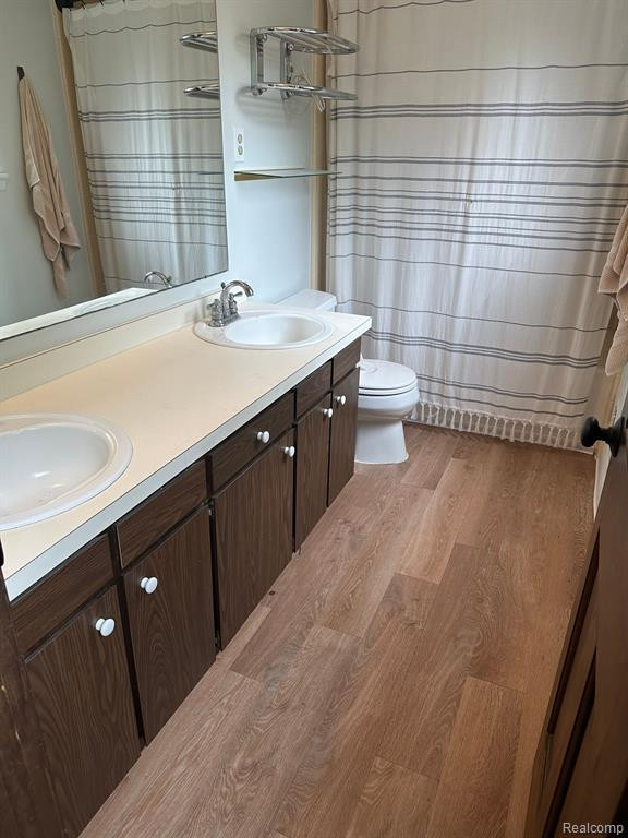 3675 GREENOOK Boulevard, Ann Arbor, MI 48103 — Photo 22