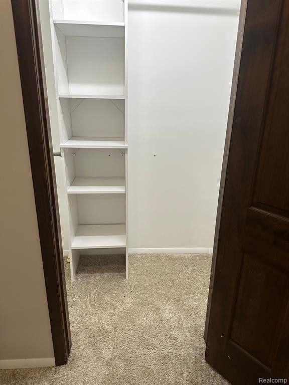 3675 GREENOOK Boulevard, Ann Arbor, MI 48103 — Photo 23