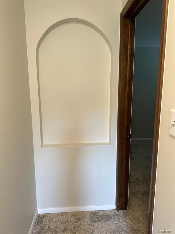 3675 GREENOOK Boulevard, Ann Arbor, MI 48103 — Photo 25