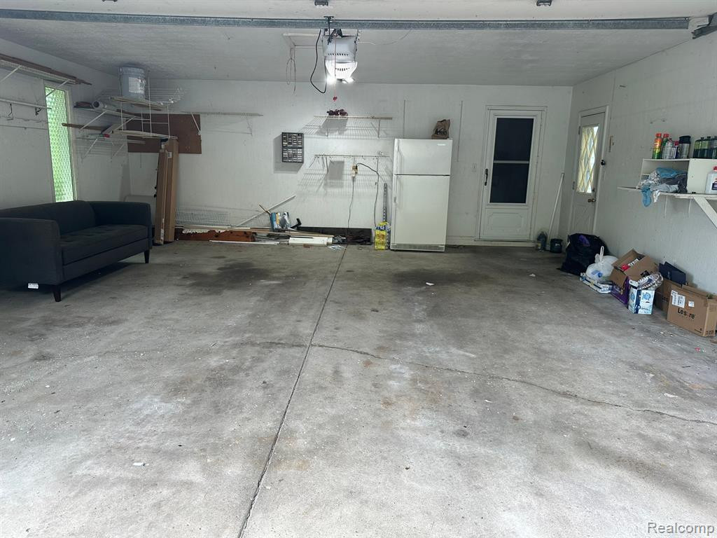 3675 GREENOOK Boulevard, Ann Arbor, MI 48103 — Photo 27
