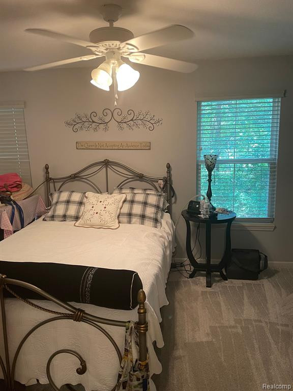 1219 CURZON Court, 203, Howell, MI 48843 — Photo 6