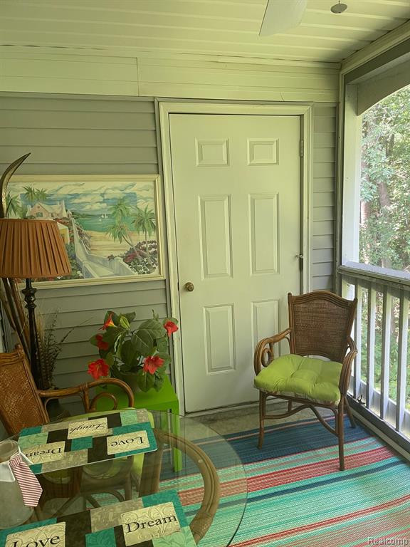 1219 CURZON Court, 203, Howell, MI 48843 — Photo 10