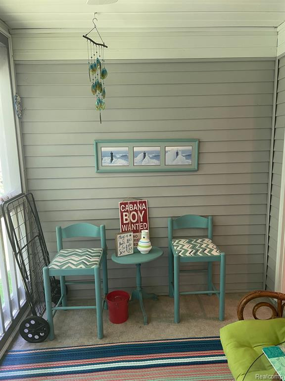 1219 CURZON Court, 203, Howell, MI 48843 — Photo 11