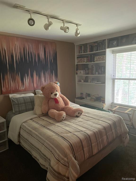 1219 CURZON Court, 203, Howell, MI 48843 — Photo 13