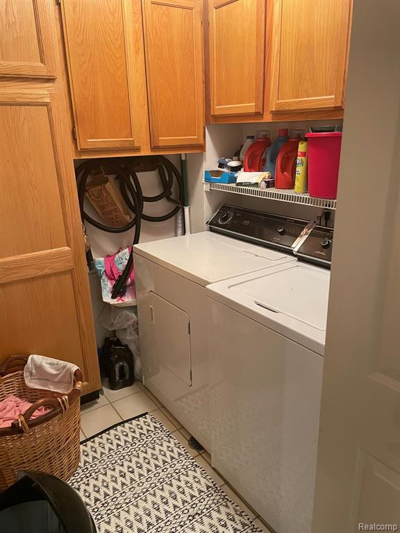 1219 CURZON Court, 203, Howell, MI 48843 — Photo 18