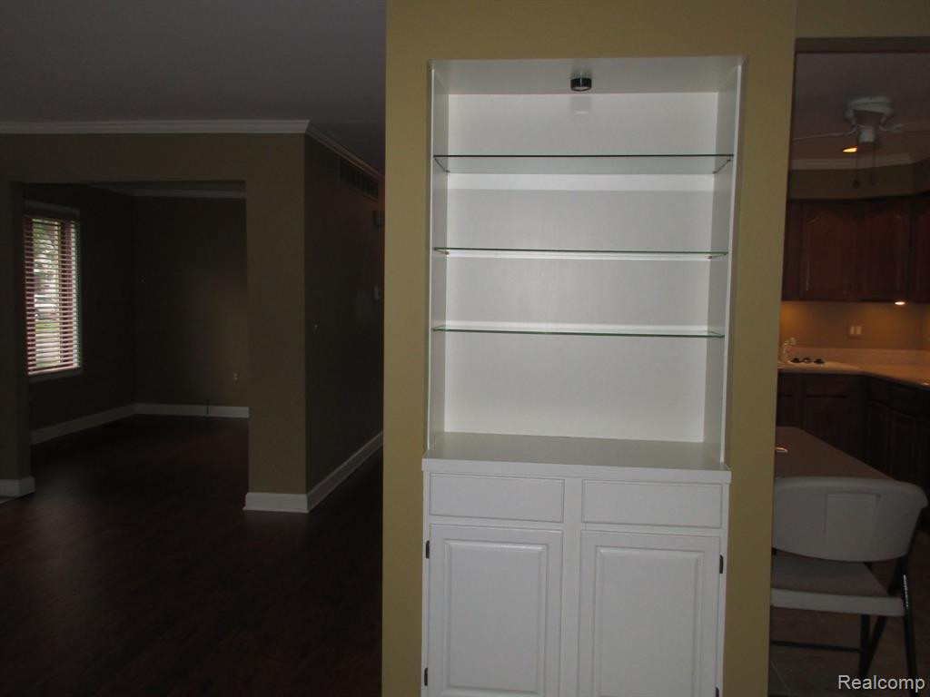 1920 Torquay, 172, Royal Oak, MI 48073 — Photo 16