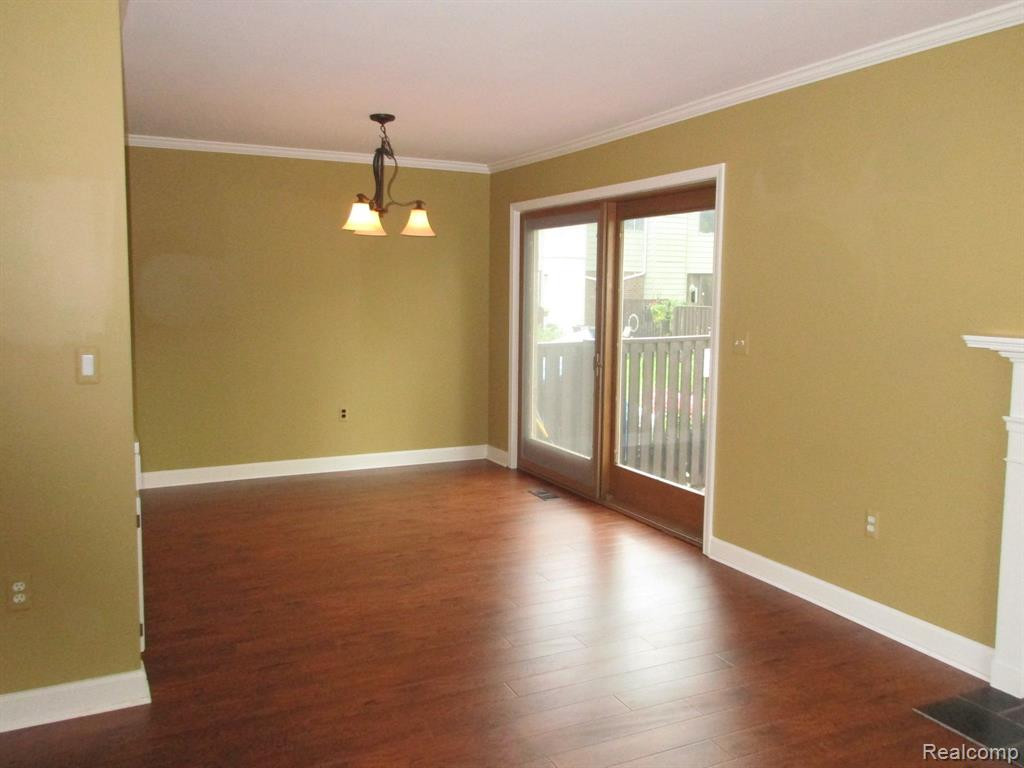 1920 Torquay, 172, Royal Oak, MI 48073 — Photo 17