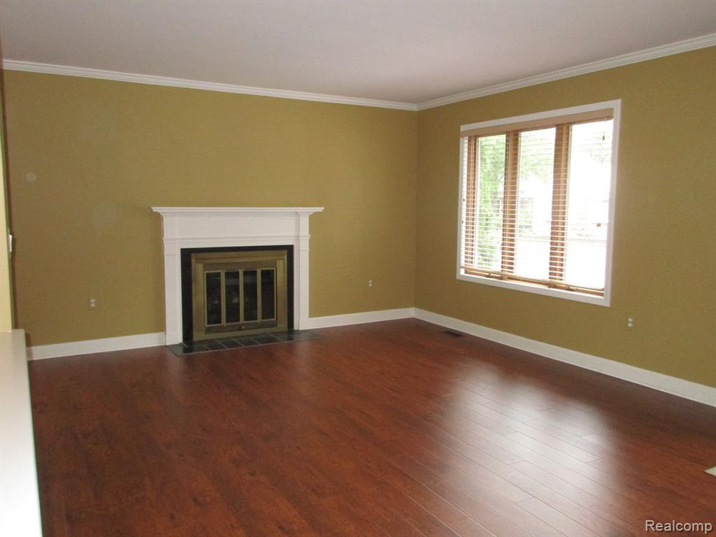1920 Torquay, 172, Royal Oak, MI 48073 — Photo 18