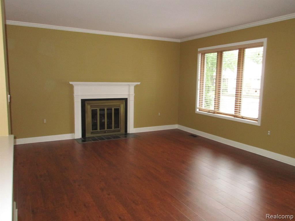 1920 Torquay, 172, Royal Oak, MI 48073 — Photo 19