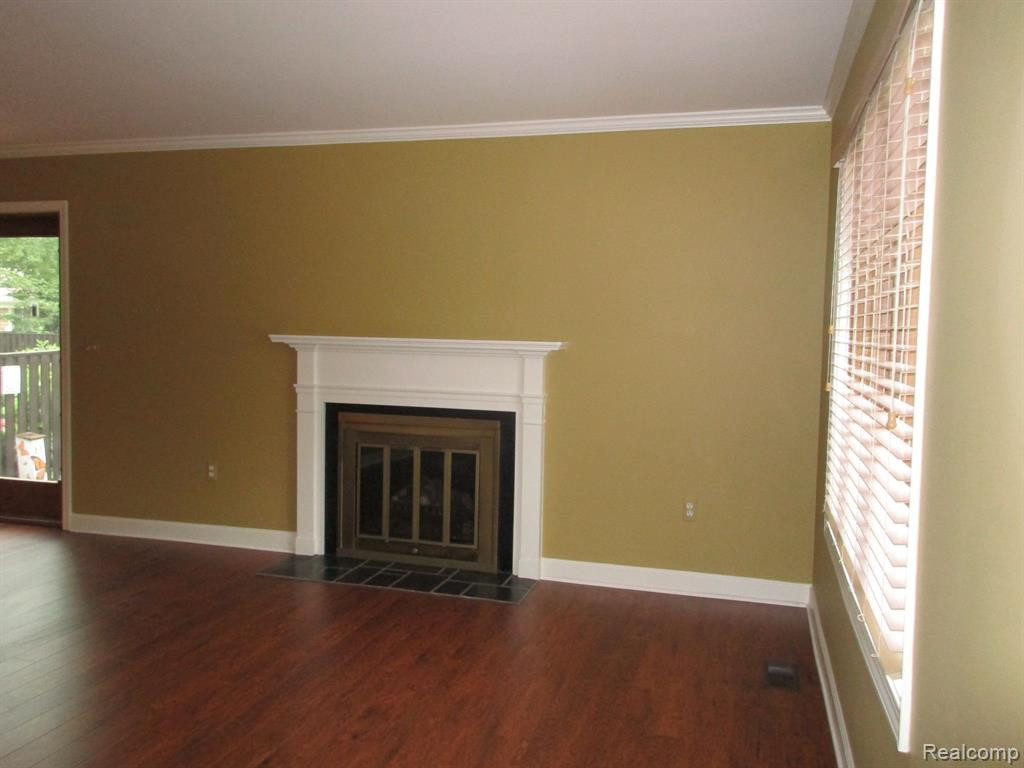 1920 Torquay, 172, Royal Oak, MI 48073 — Photo 20