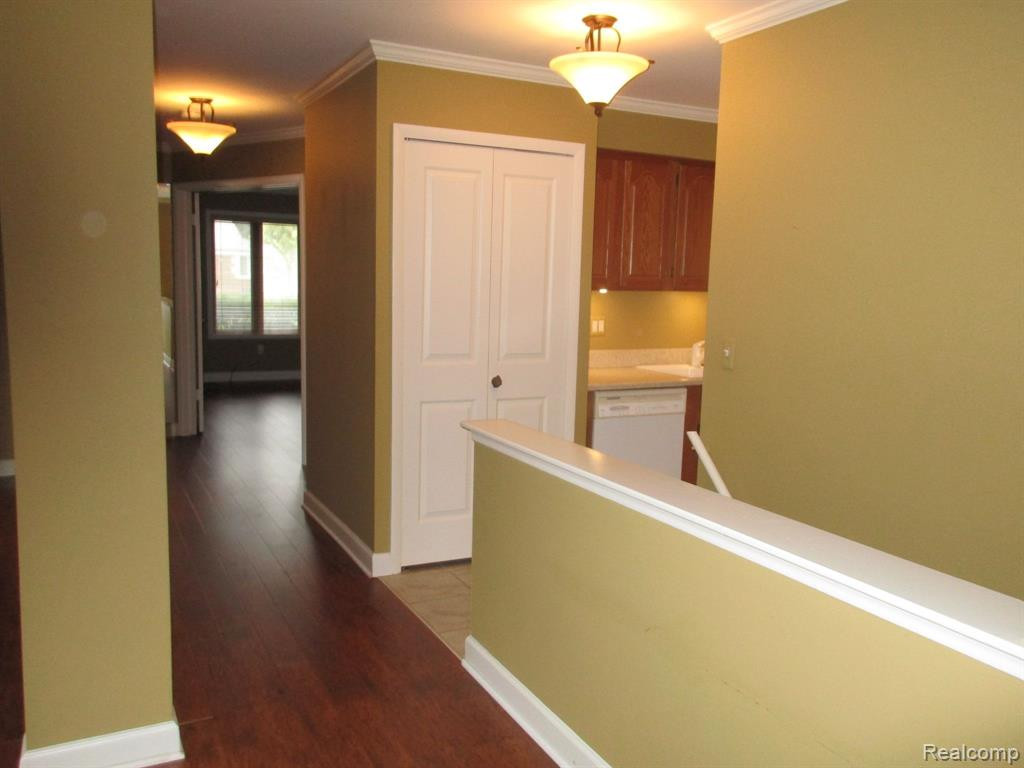 1920 Torquay, 172, Royal Oak, MI 48073 — Photo 22