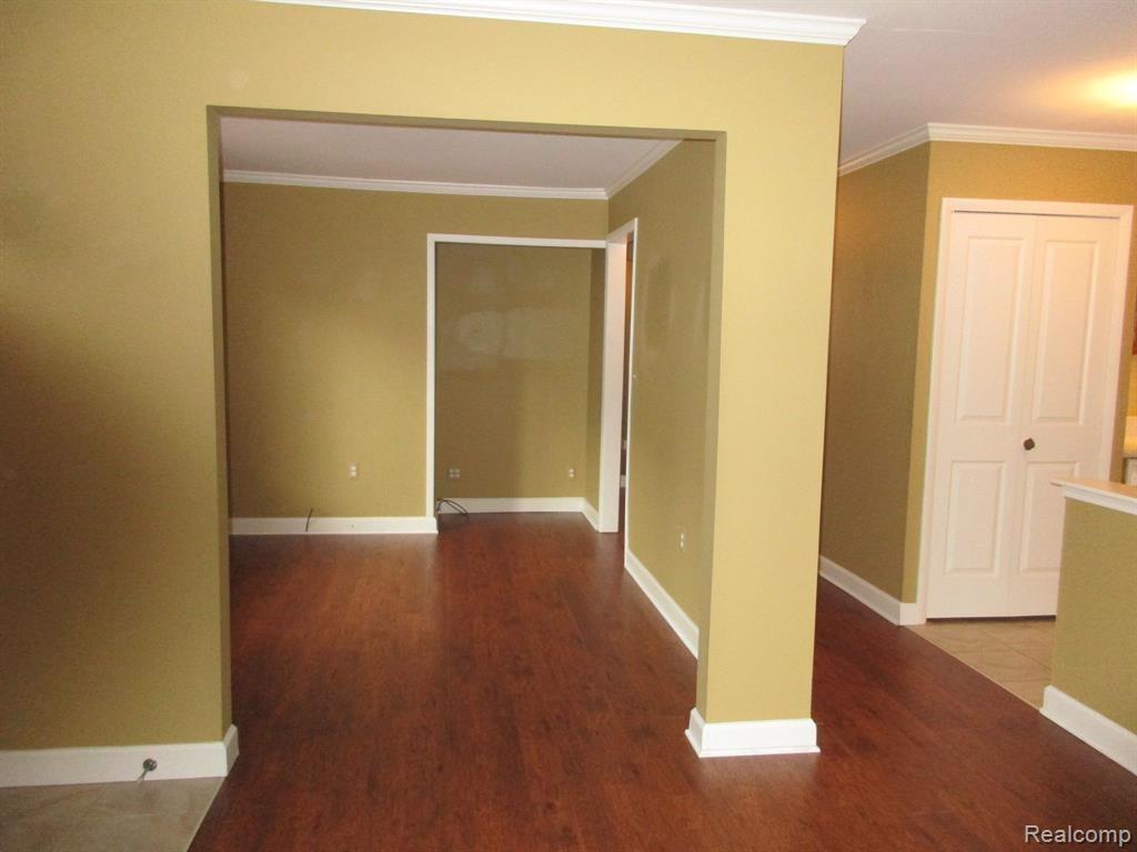 1920 Torquay, 172, Royal Oak, MI 48073 — Photo 23