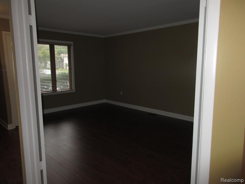1920 Torquay, 172, Royal Oak, MI 48073 — Photo 27