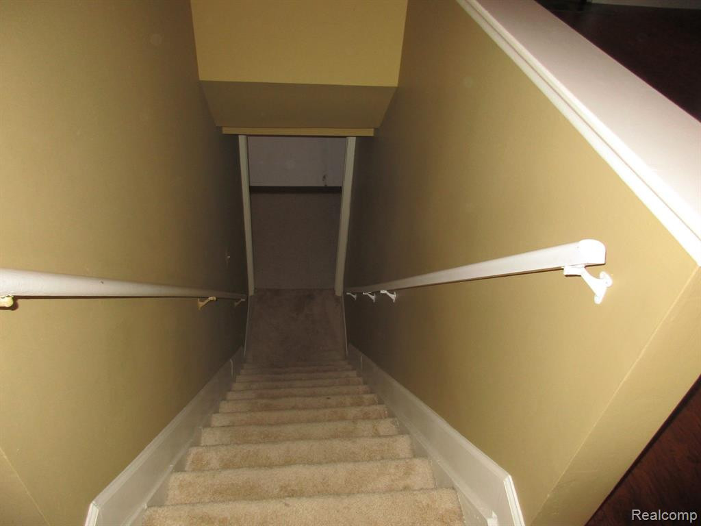 1920 Torquay, 172, Royal Oak, MI 48073 — Photo 28