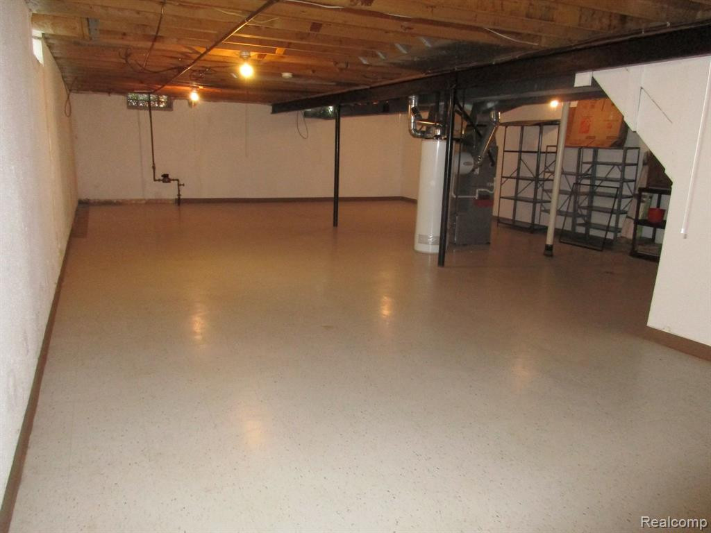 1920 Torquay, 172, Royal Oak, MI 48073 — Photo 29
