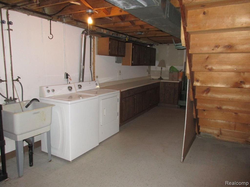 1920 Torquay, 172, Royal Oak, MI 48073 — Photo 31