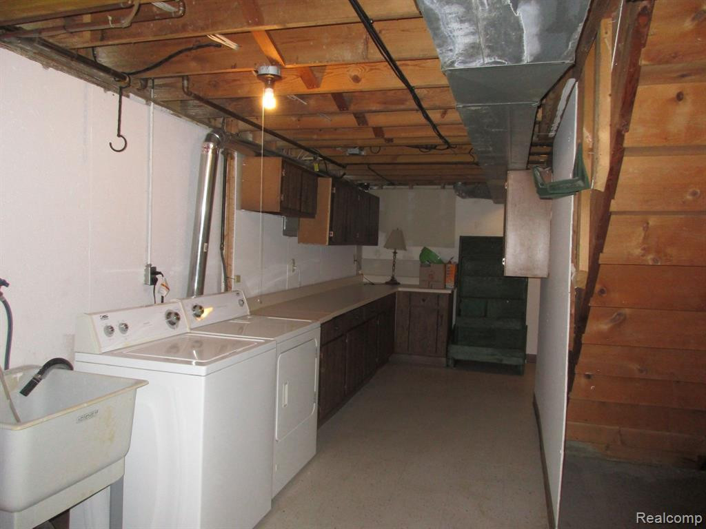 1920 Torquay, 172, Royal Oak, MI 48073 — Photo 32