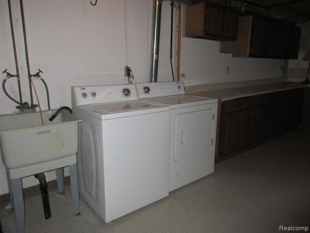 1920 Torquay, 172, Royal Oak, MI 48073 — Photo 34