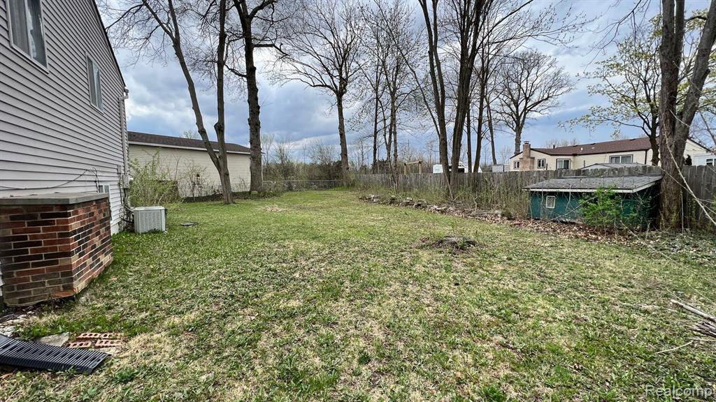 5903 BIG PINE Court, Ypsilanti, MI 48197 — Photo 3