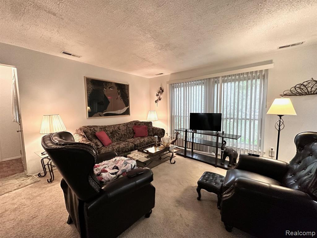 5903 BIG PINE Court, Ypsilanti, MI 48197 — Photo 5