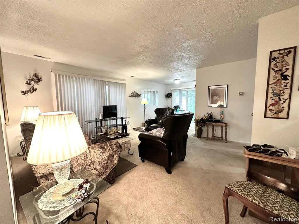 5903 BIG PINE Court, Ypsilanti, MI 48197 — Photo 6