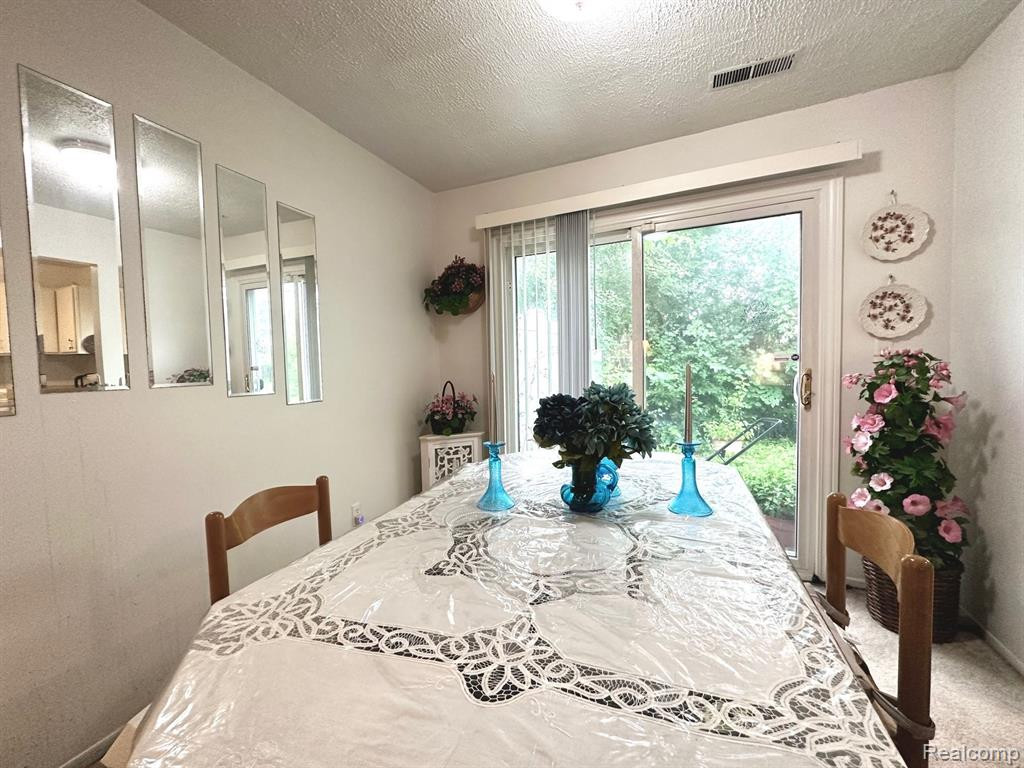 5903 BIG PINE Court, Ypsilanti, MI 48197 — Photo 7