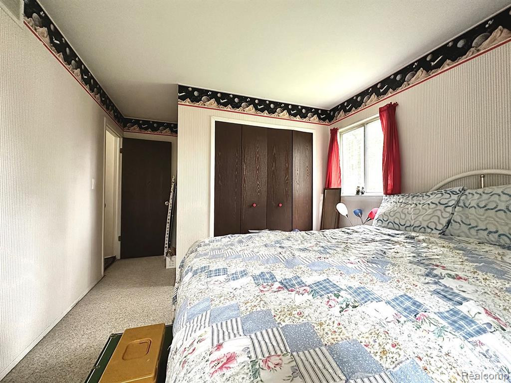 5903 BIG PINE Court, Ypsilanti, MI 48197 — Photo 11