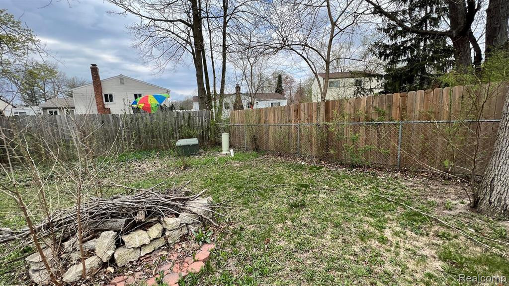 5903 BIG PINE Court, Ypsilanti, MI 48197 — Photo 15