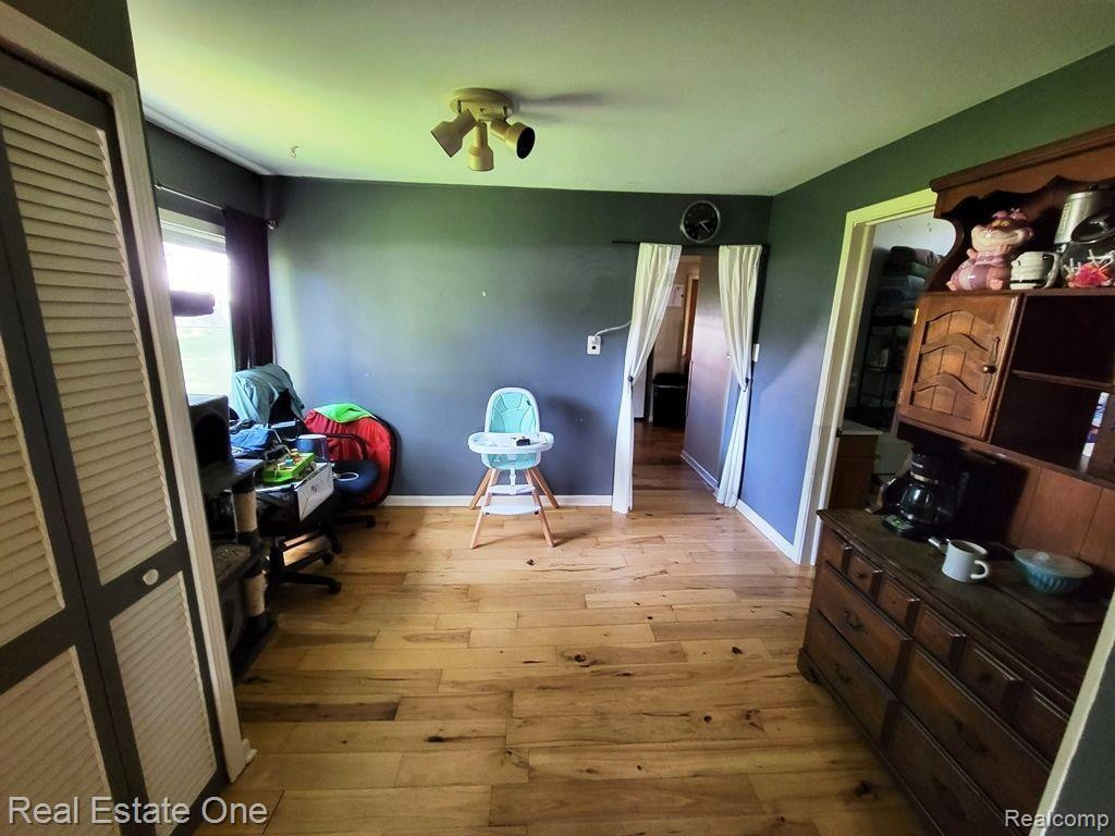 5730 Benson Street, Otter Lake, MI 48464 — Photo 13