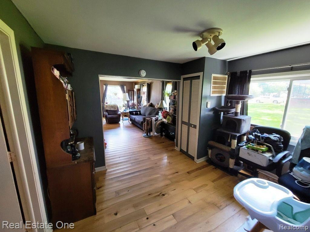 5730 Benson Street, Otter Lake, MI 48464 — Photo 14