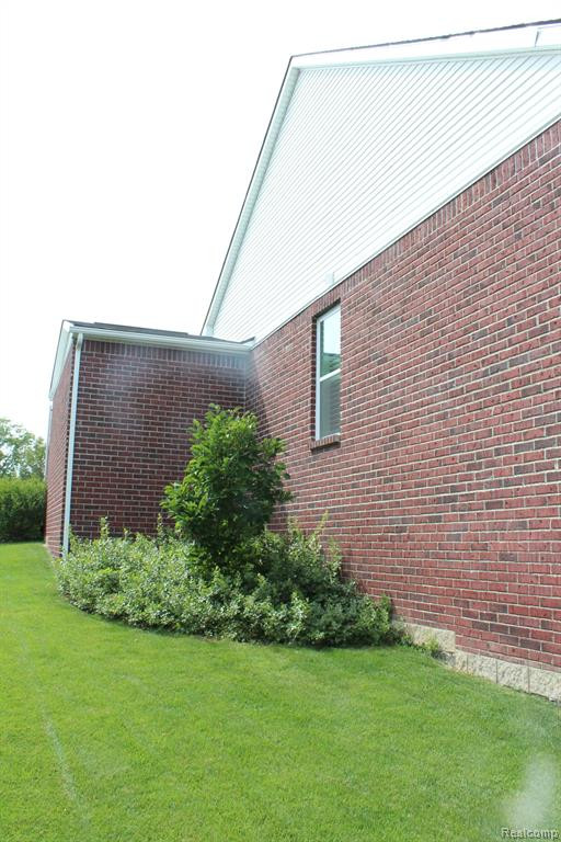 1934 FRANCES Way, Ypsilanti, MI 48198 — Photo 5