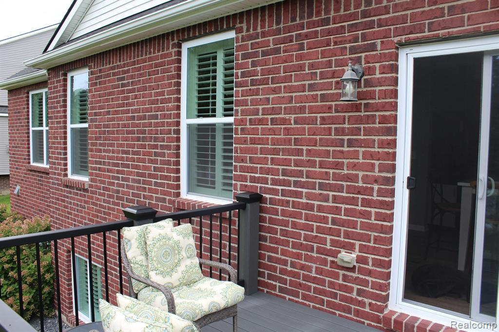 1934 FRANCES Way, Ypsilanti, MI 48198 — Photo 9