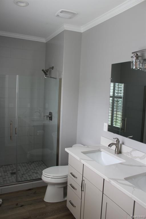 1934 FRANCES Way, Ypsilanti, MI 48198 — Photo 17