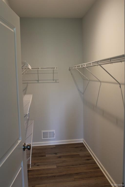 1934 FRANCES Way, Ypsilanti, MI 48198 — Photo 18