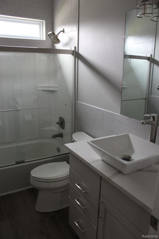 1934 FRANCES Way, Ypsilanti, MI 48198 — Photo 19