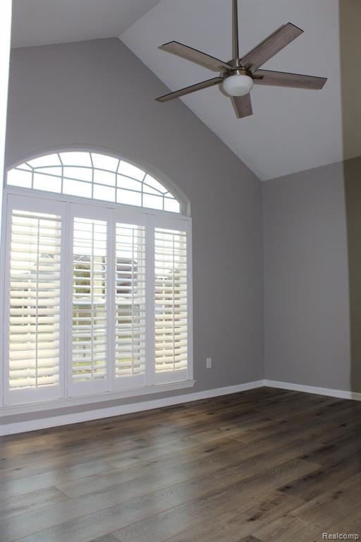 1934 FRANCES Way, Ypsilanti, MI 48198 — Photo 20