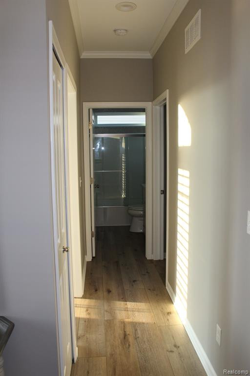 1934 FRANCES Way, Ypsilanti, MI 48198 — Photo 21