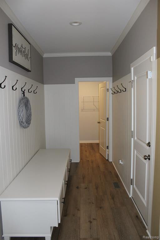 1934 FRANCES Way, Ypsilanti, MI 48198 — Photo 23