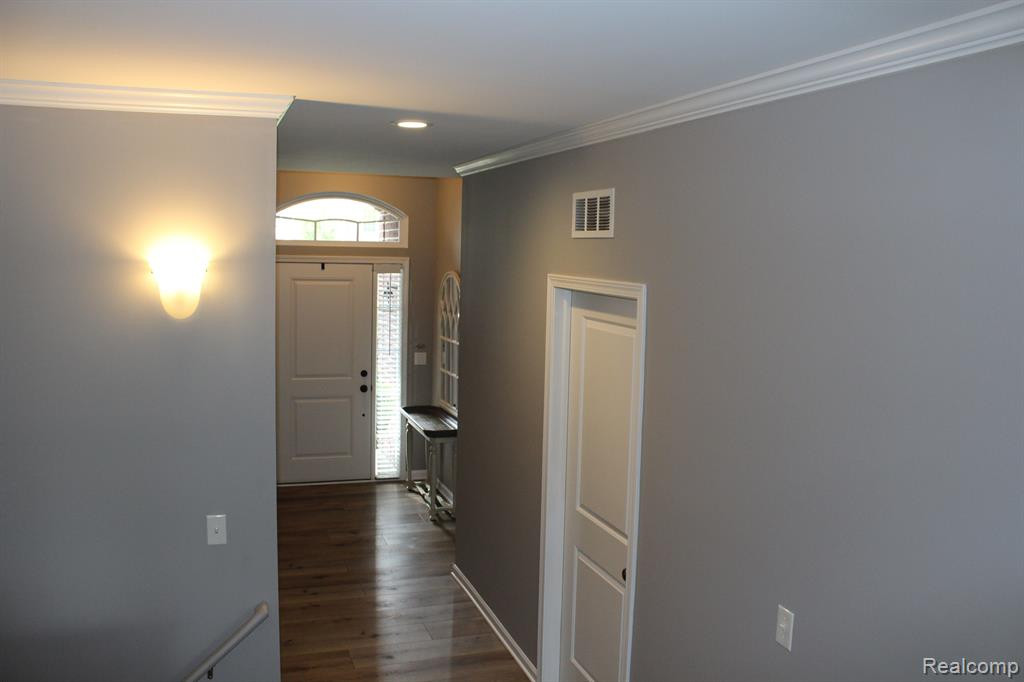 1934 FRANCES Way, Ypsilanti, MI 48198 — Photo 24