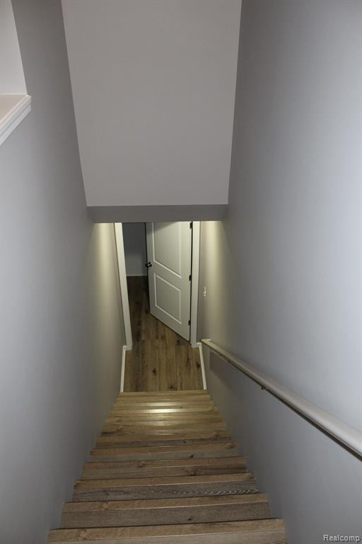 1934 FRANCES Way, Ypsilanti, MI 48198 — Photo 26