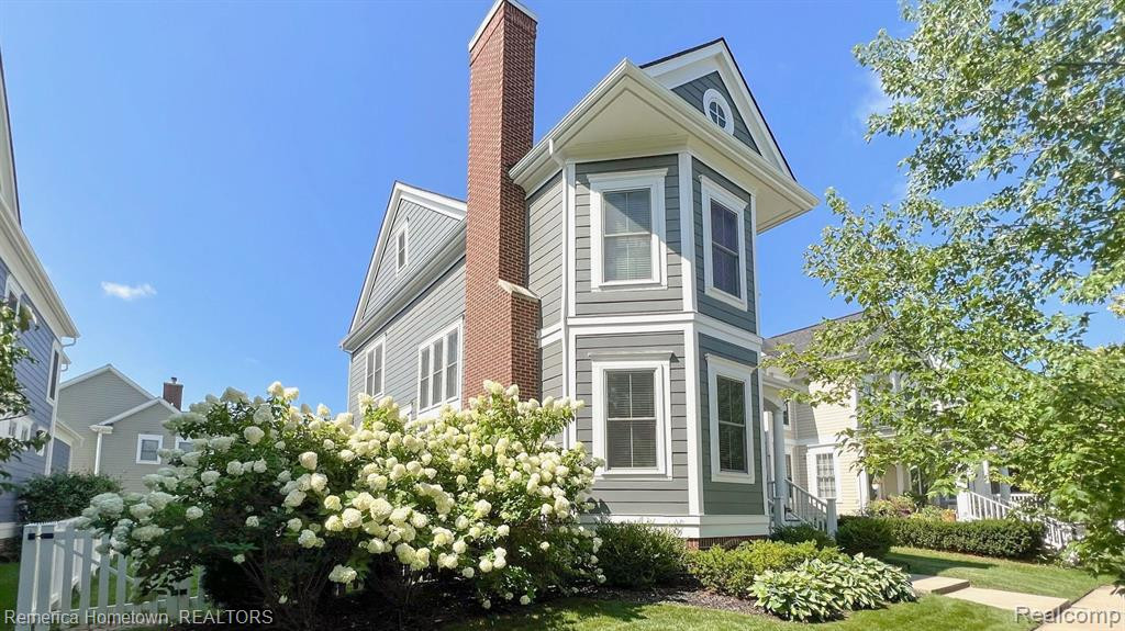 50263 MONROE Street, Canton, MI 48188 — Photo 5