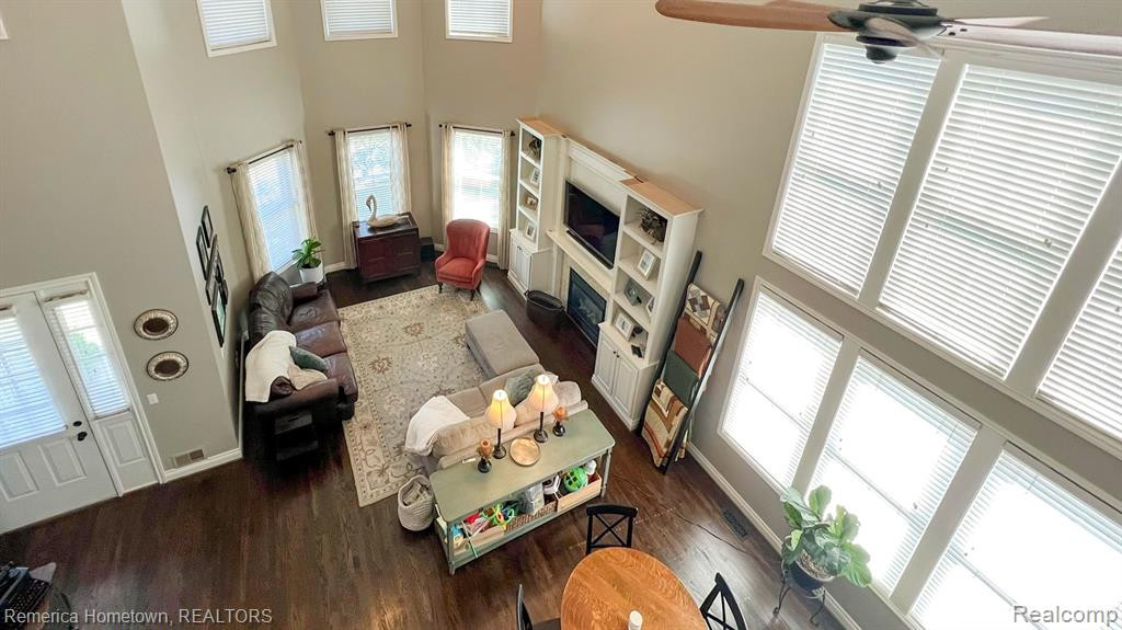 50263 MONROE Street, Canton, MI 48188 — Photo 7
