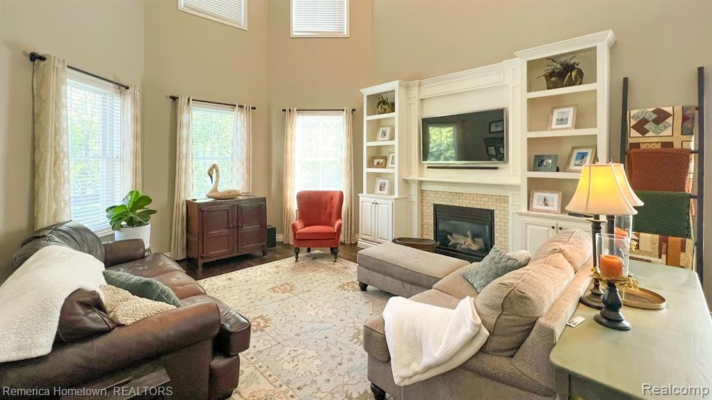 50263 MONROE Street, Canton, MI 48188 — Photo 8