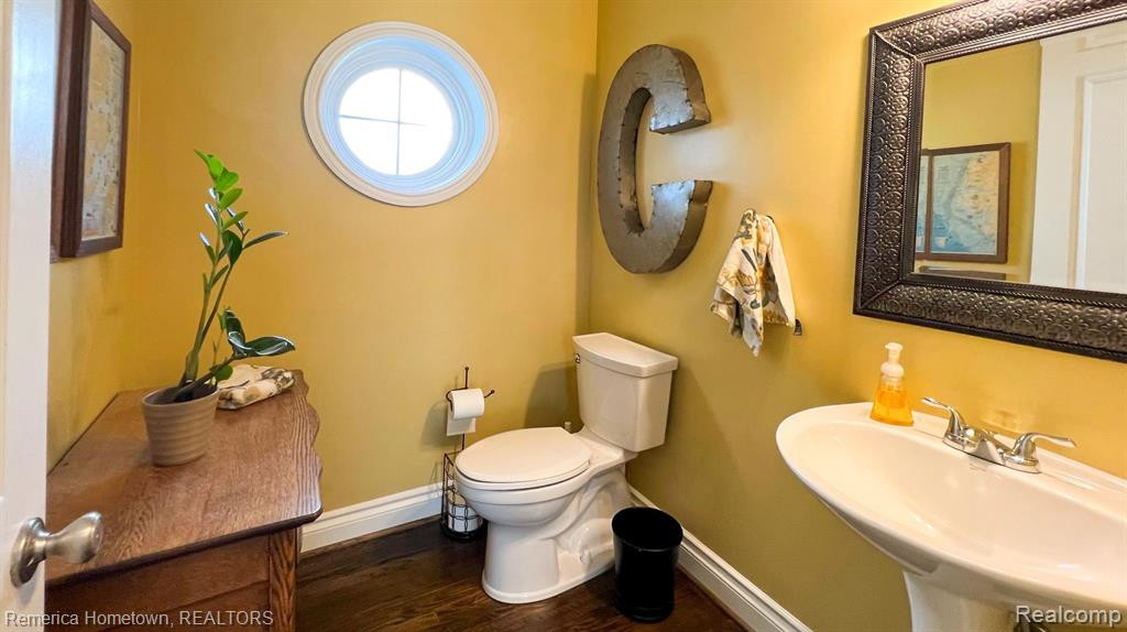 50263 MONROE Street, Canton, MI 48188 — Photo 10